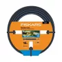 Fiskars Solid 1076049 tuinslang 13mm (1/2'') 15m