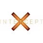 Sato lint CORE-IN (P56213302)