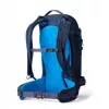 Gregory Targhee wandelrugzak M/L 32 L blauw