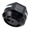 Lekkagebeveiligingssysteem Aqua-Computer LEAKSHIELD voor aqualis/aquainlet 100/150 (model 34146)