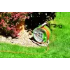 Activejet AJE-PB/20M kabelhaspel verlengsnoer 20 m