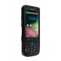 Handheld dataterminal Opticon H-29 Android 6.1 4,3 inch TFT 2D-imager