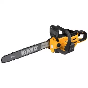 DeWALT DCMCS575N-XJ Kettingzaag