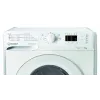 Wasmachine INDESIT MTWA71252WPL 7 kg, frontlader, energieklasse E