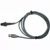 Datalogic – USB-kabel – 4,6 m – voor Magellan 9800i (90A052212)