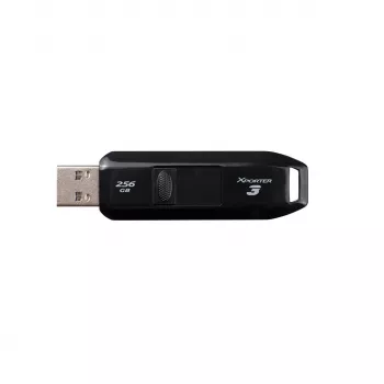 PARTIOT FLASHDRIVE Xporter 3 256GB Type-A USB 3.2