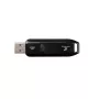 PARTIOT FLASHDRIVE Xporter 3 256GB Type-A USB 3.2