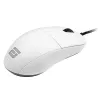 Endgame Gear XM1 RGB muis gaming rechtshandig USB Type-A optisch 16000 DPI