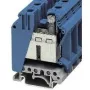Phoenix Contact 3008025 verbindingsblok 2 blauw (3008025)