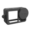 Cameratas PGYTECH OSMO ACTION 3 siliconenhoes zwart