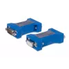 RS-232-naar-RS-485-adapter Digitus DA-70161