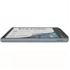 PocketBook Era Color Stormy Sea e-bookreader 17,8cm (7) 32GB WLAN Bluetooth