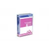 Overland-Tandberg 8862-RDX RDX HDD-cartridge 5 TB, zwart (1 st.)