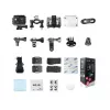 Actiesportcamera SJCAM SJ5000X 12 MP Full HD WLAN 60 fps