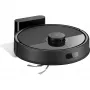 Roborock Q7 BF zuig- & dweilrobot – 8000 Pa, 150 min looptijd, app-bediening, zwart