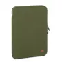 Rivacase 5221 antishock laptophoes, 13,3-15,6 inch (39,6 cm), kaki