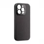 Telefoonhoes Freewell FW-17-IP15PROM voor iPhone 15 Pro Max met 17mm objectiefschroefdraad
