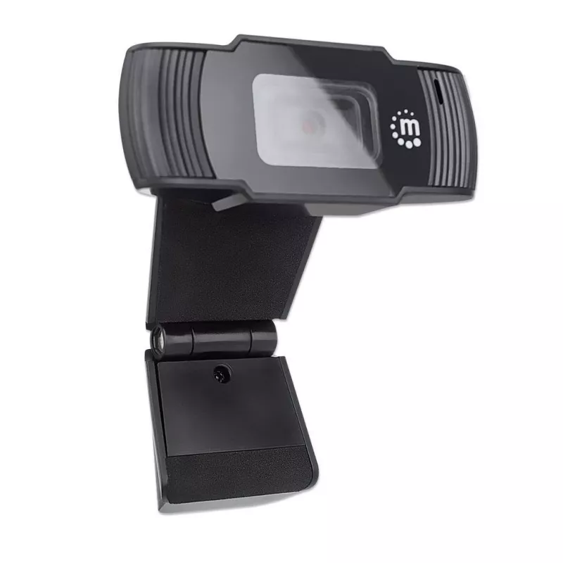 Overheadscanner I.R.I.S. Iris 462006 300 x 300 DPI A3 zwart