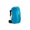 Thule 4503 Topio 30L heren-rugzak zwart
