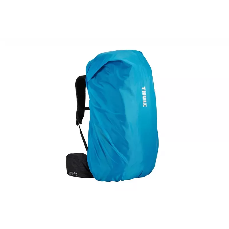 Thule 4503 Topio 30L heren-rugzak zwart