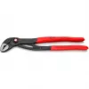 Waterpomptang Knipex 87 21 300