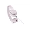 Beats MUW33ZM/A product