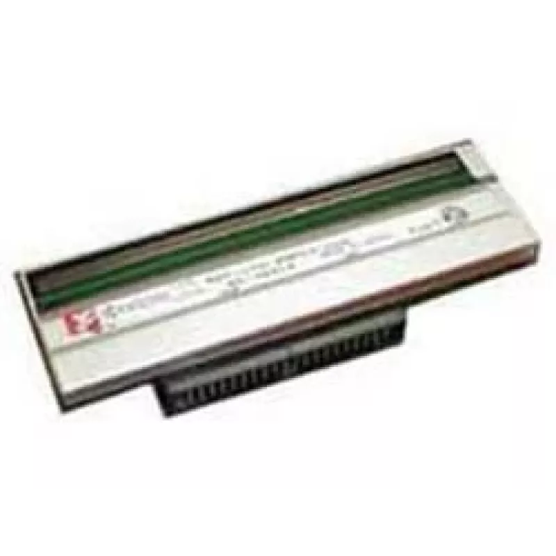 Zebra ZT200 printkop thermisch direct