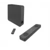 Soundbar, Tellur Bluetooth-soundbar 2.1, 60W