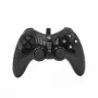 Sbox GP-2011 gamepad voor pc/PS3/Android TV