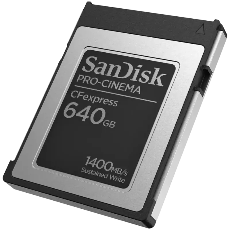 USB-flashstation SanDisk 64 GB USB Type-C Lightning iXpand