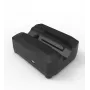 Draagbare enkele oplader Memory Solution voor Castles S1E2L Mobile Payment