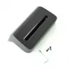 Zebra P1080383-228 printer/scanner reserveonderdeel/accessoire snijmes 1 stk.