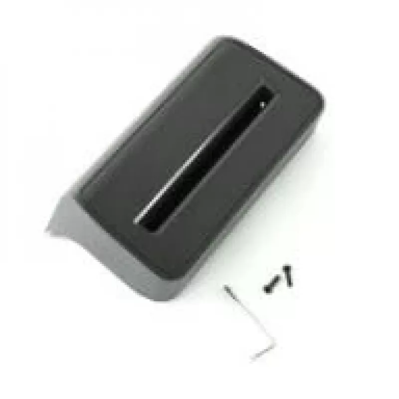Zebra P1080383-228 printer/scanner reserveonderdeel/accessoire snijmes 1 stk.