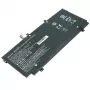 Laptopaccu, Extra Digital Selected, HP SH03XL, 57 Wh
