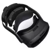 VR-headset HTC Vive Focus Vision 99HAUM029-00 6DoF draadloos standalone