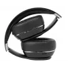 BTX700ANC draadloze Bluetooth-koptelefoon
