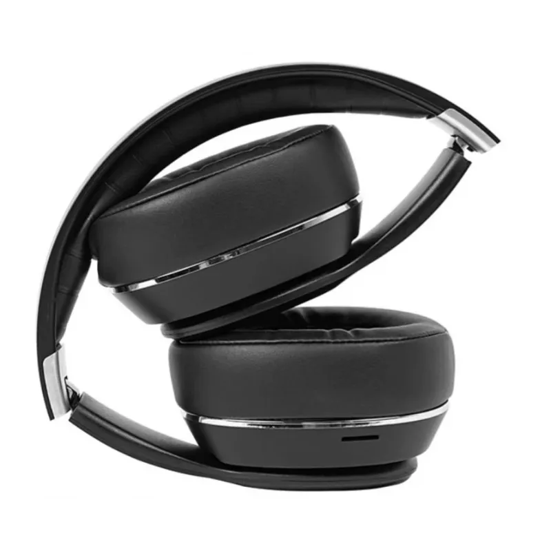 BTX700ANC draadloze Bluetooth-koptelefoon