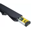Stanley FATMAX digitale waterpas