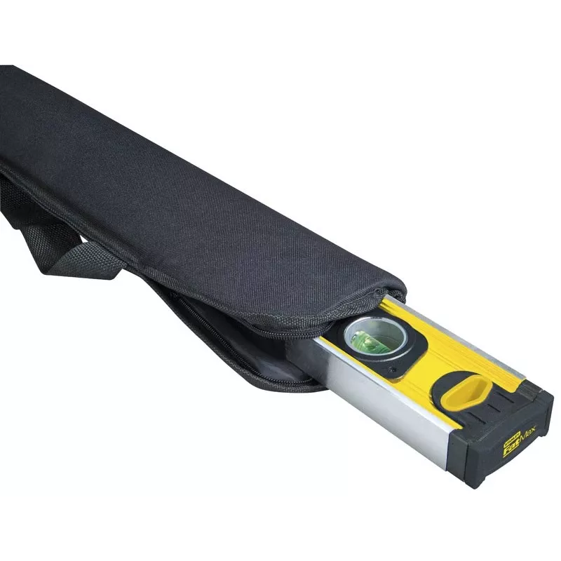 Stanley FATMAX digitale waterpas