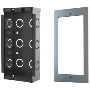 Inbouwmontagebox Fanvil EX102
