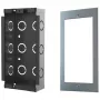 Inbouwmontagebox Fanvil EX102