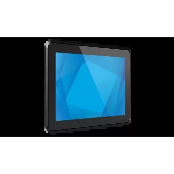 Monitor Elotouch 0764L 7-inch HD optisch gebonden touchscreen-beeldscherm
