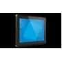 Monitor Elotouch 0764L 7-inch HD optisch gebonden touchscreen-beeldscherm