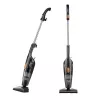 Steelstofzuiger Deerma DX115C