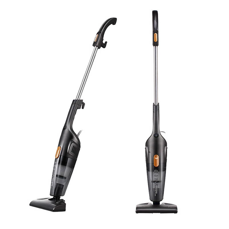 Steelstofzuiger Deerma DX115C
