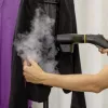 Karcher strijkaccessoire voor SC-stoomreinigers