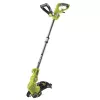 Grastrimmer Ryobi RLT5127