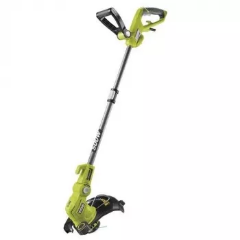 Grastrimmer Ryobi RLT5127