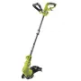 Grastrimmer Ryobi RLT5127