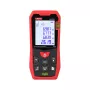 Afstandsmeter UNI-T LM70A